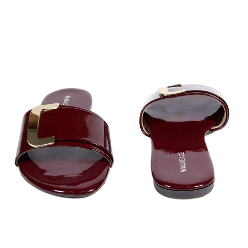 Women Formal Slippers - 40896S