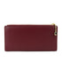 Stylish Wallet - 3607W
