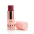 Multi - Use Blush Stick - Blush Stick - Walkeaze