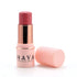 Multi - Use Blush Stick - Blush Stick - Walkeaze