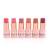 Multi - Use Blush Stick - Blush Stick - Walkeaze