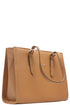 Women Hand Bag - 05507B