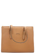 Women Hand Bag - 05507B