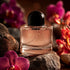 Mystic Essence For Women - 100 ml - Women Perfume - Walkeaze