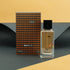Noir For Unisex - 100 ml - Unisex Perfume - Walkeaze