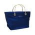 Women Hand Bag - 05585B