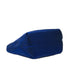 Women Hand Bag - 05585B