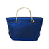Women Hand Bag - 05585B