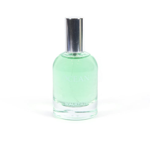 Ocean For Unisex - 50 ml - Unisex Perfume - Walkeaze