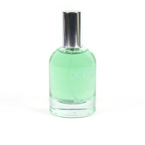 Ocean For Unisex - 50 ml - Unisex Perfume - Walkeaze
