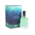 Ocean For Unisex - 50 ml - Unisex Perfume - Walkeaze