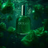 Ocean For Unisex - 50 ml - Unisex Perfume - Walkeaze
