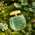 Odyssey For Women - 100 ml - Women Perfume - Walkeaze