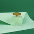 Odyssey For Women - 100 ml - Women Perfume - Walkeaze