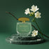 Odyssey For Women - 100 ml - Women Perfume - Walkeaze