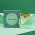 Odyssey For Women - 100 ml - Women Perfume - Walkeaze