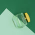 Odyssey For Women - 100 ml - Women Perfume - Walkeaze