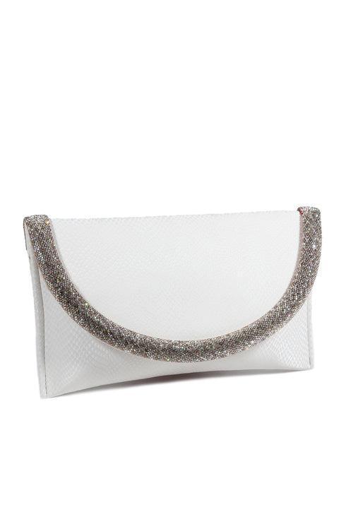 Women Party Bag - 05533B