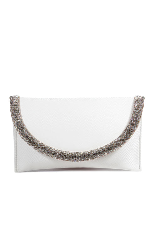 Women Party Bag - 05533B