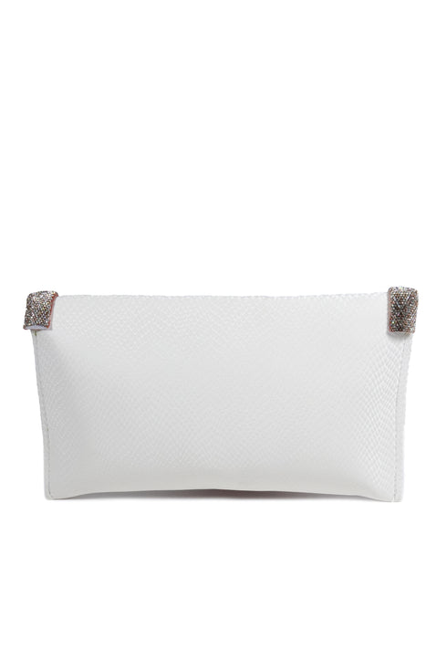 Women Party Bag - 05533B