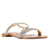 Women Formal Sandals - 40033S