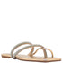 Women Formal Slippers - 39985S