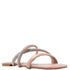 Women Formal Slippers - 40021S