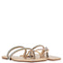 Women Formal Slippers - 39985S
