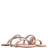 Women Formal Slippers - 40021S