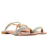 Women Formal Sandals - 40033S