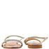 Women Formal Sandals - 40033S