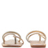Women Formal Slippers - 39985S