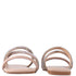 Women Formal Slippers - 40021S