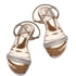 Women Formal Sandals - 40033S