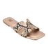 Women Formal Slippers - 41318S