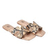 Women Formal Slippers - 41318S
