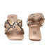 Women Formal Slippers - 41318S