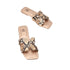 Women Formal Slippers - 41318S