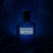 Phantom For Unisex - 100 ml - Unisex Perfume - Walkeaze