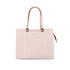 Women Hand Bag - 15576B