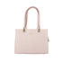 Women Hand Bag - 15574B