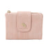 Stylish Wallet - 3597W