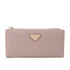Stylish Wallet - 3638W