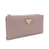 Stylish Wallet - 3638W