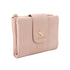 Stylish Wallet - 3597W