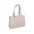 Women Hand Bag - 15574B