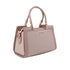 Women Hand Bag - 15582B