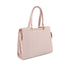Women Hand Bag - 15576B