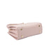 Women Hand Bag - 15574B
