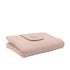 Stylish Wallet - 3597W